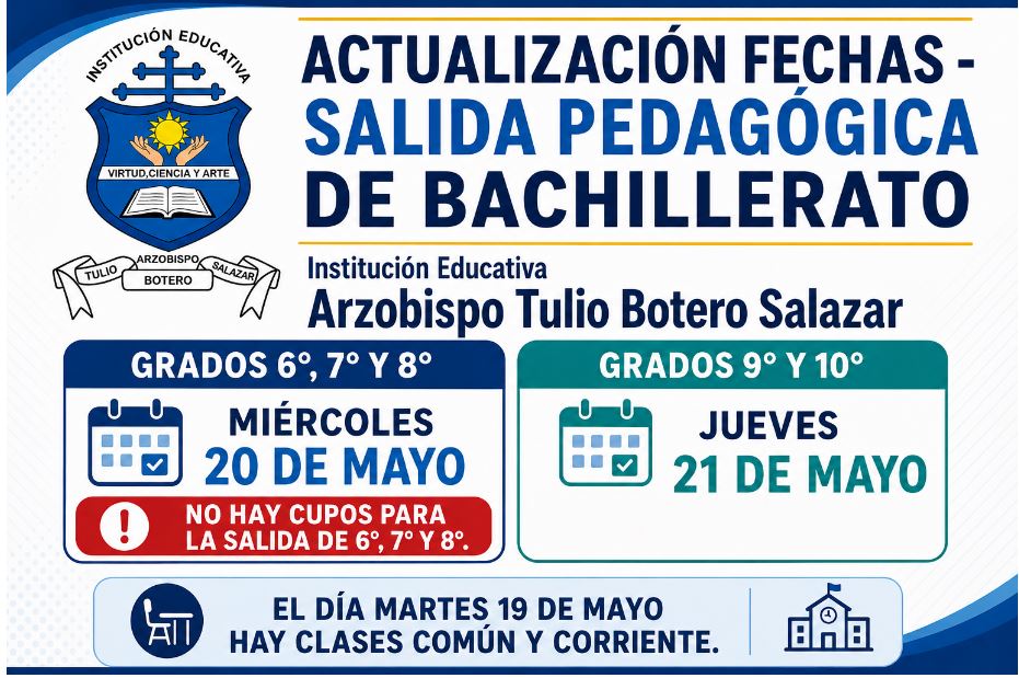 Novedad